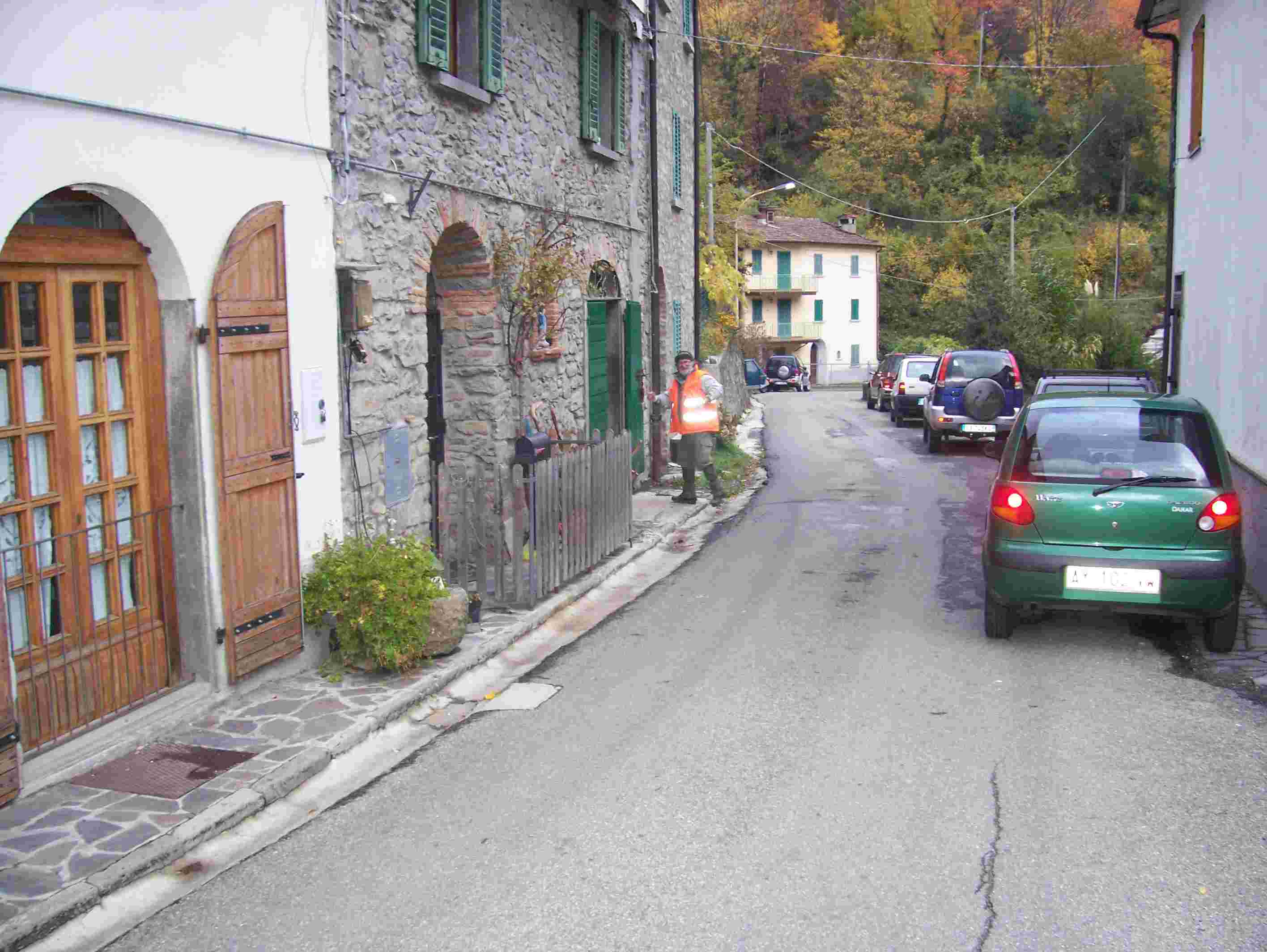  Image name: 65 Caccia.JPG 
 width: 2832 pixel 
 height: 2128 pixel 
 Size: 194638 bytes 
 Click to enlarge 